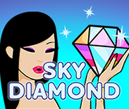 Sky Diamond