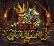 Evil Goblins xBomb